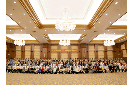 東莞市(shi)盛恩電子科(kē)技有限公司(si)