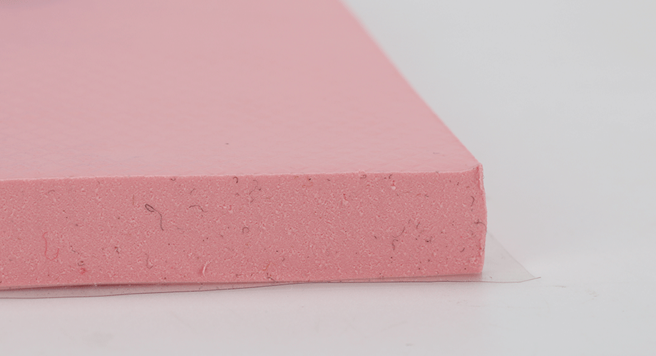 導熱(rè)矽膠片