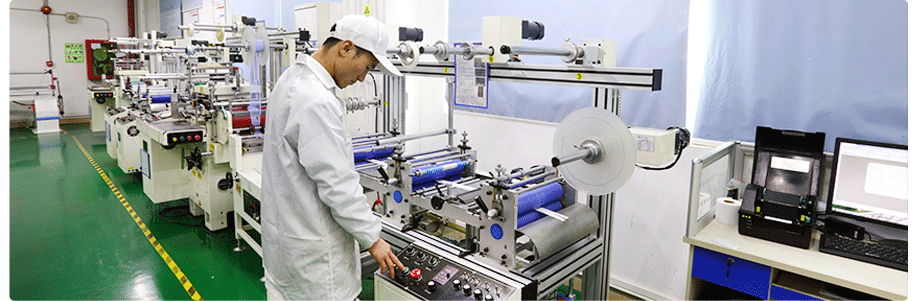 盛恩(en)研發優(yōu)勢