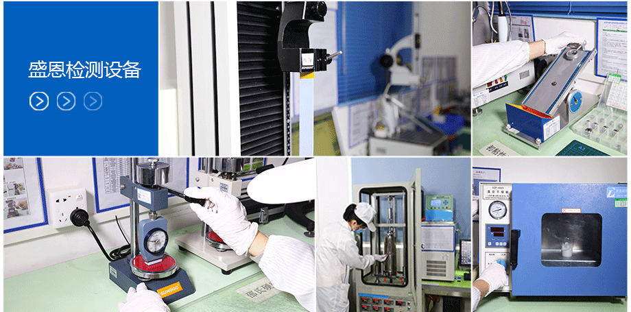 盛(sheng)恩檢測(ce)設備