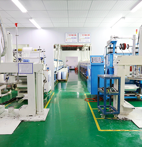 東莞市盛(shèng)恩電子科技有限(xian)公司