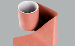 導(dǎo)熱絕緣材料(liao)