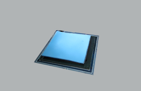 導熱矽膠(jiāo)片