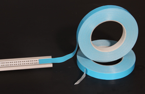 無(wú)矽導熱墊片