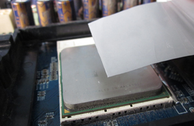 導熱相(xiang)變片