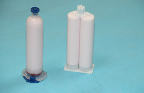 無矽導(dao)熱凝膠(jiāo)