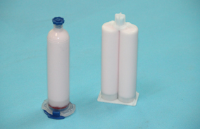 導(dǎo)熱凝膠(jiao)