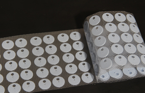 導熱矽膠片(piàn)