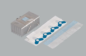 導熱(rè)相變片(piàn)