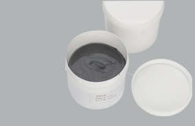 導(dao)熱矽脂(zhi)