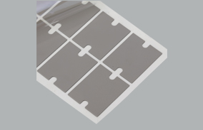 導熱(rè)相變片