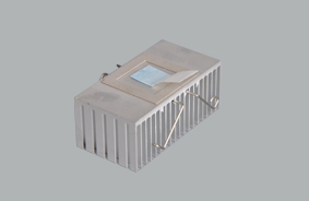 導熱相變片(pian)