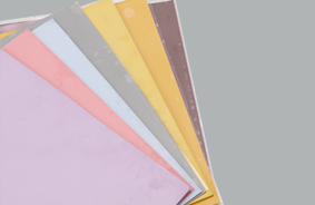 導熱(rè)矽膠片