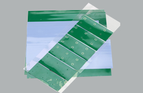 導(dǎo)熱相變(bian)片