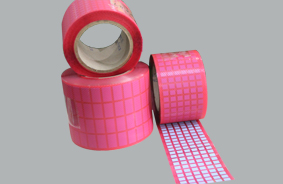 導(dao)熱材料(liào)