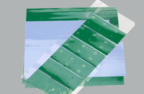 散(san)熱相變(biàn)片