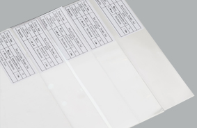 無(wú)矽油導熱(rè)片