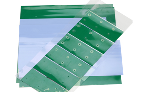 散熱相(xiang)變片