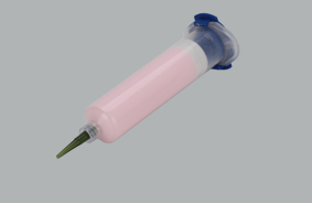 導(dao)熱矽膠(jiao)泥