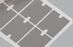 散(sàn)熱矽膠墊(niàn)