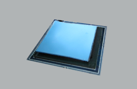 導熱(rè)矽脂片