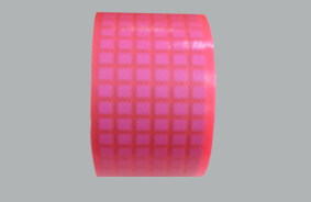 導熱矽膠片(pian)