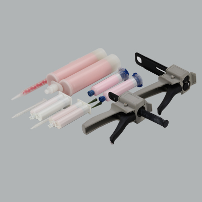 導(dǎo)熱凝膠(jiāo)