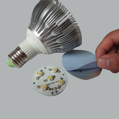 導(dao)熱填縫材料