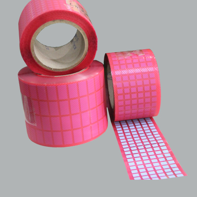 導(dǎo)熱矽膠墊片