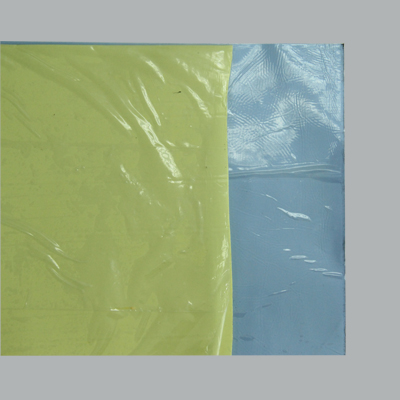 導(dao)熱填縫材料