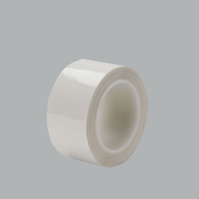 無矽(xī)油導熱墊片(piàn)