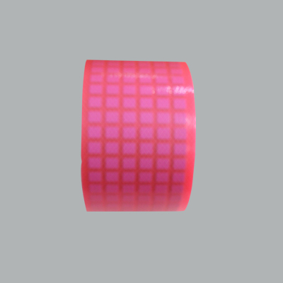 導(dao)熱矽膠(jiāo)片