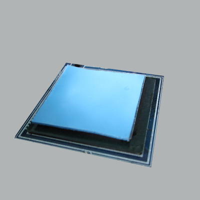 12W軟性導(dǎo)熱矽膠(jiāo)片