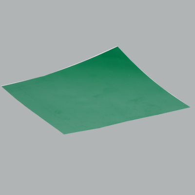 導(dao)熱相變軟片(pian)