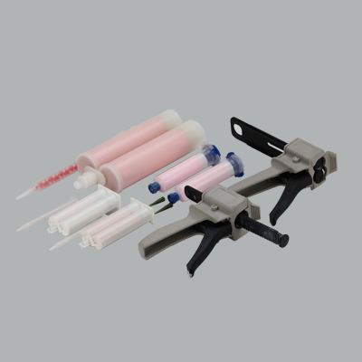 導熱(rè)矽凝膠(jiao)