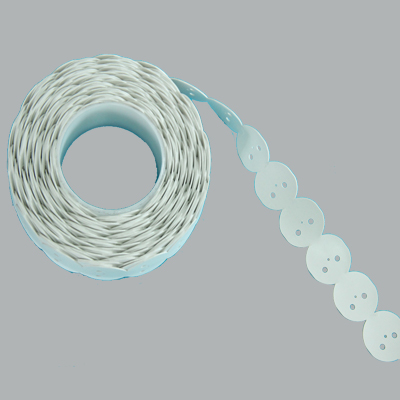 導熱矽膠(jiao)布