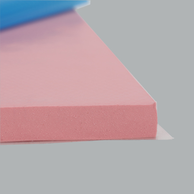 導熱矽膠(jiāo)片