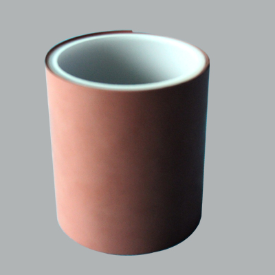 導熱矽膠布(bù)