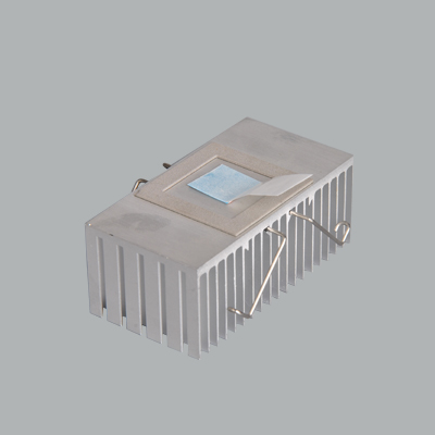 導熱相變片(pian)