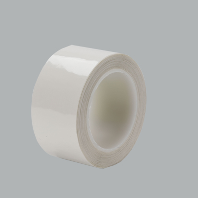 無(wu)矽導熱墊片