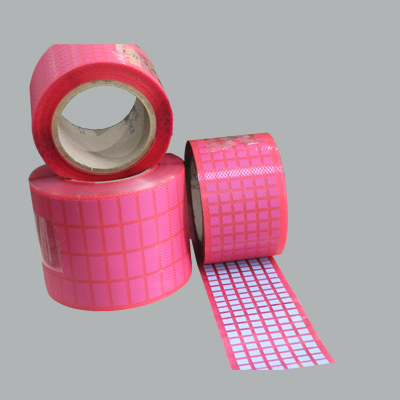 導熱界面材(cai)料