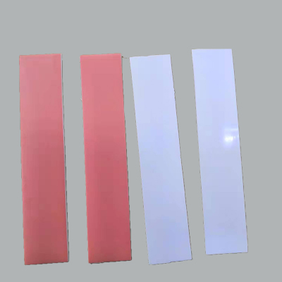 導熱(rè)矽膠片SF100-LFG