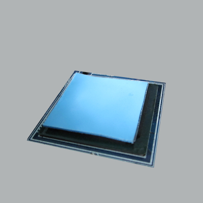 導熱吸(xi)波材料(liào)