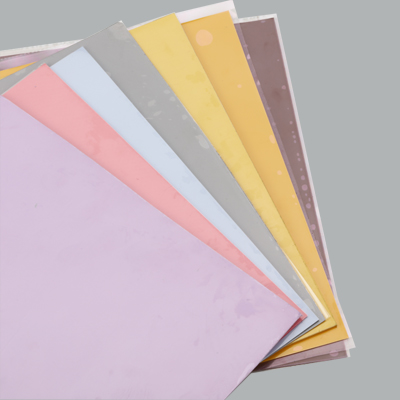 導熱(rè)界面材料