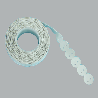 導熱(rè)絕緣片