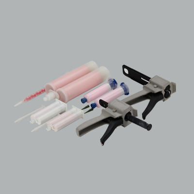 導熱(rè)界面材(cái)料