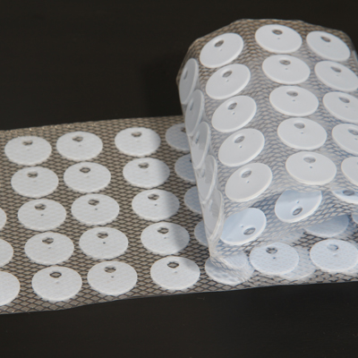 無矽導熱材(cai)料