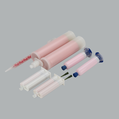 SE35導熱凝膠(jiāo)