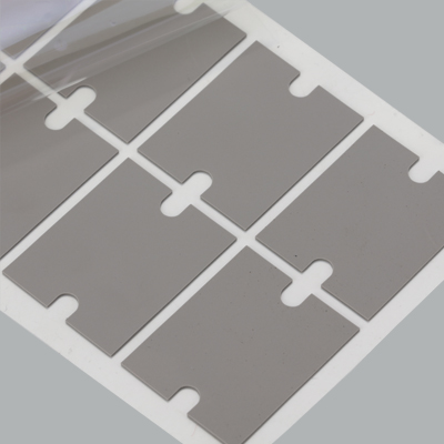 SF1000導熱矽(xi)膠片