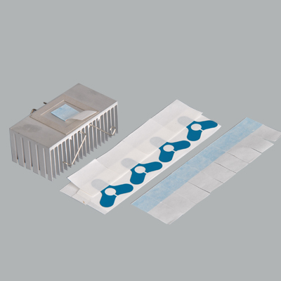 導(dǎo)熱相變片(pian)